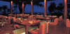 Hyatt Regency Hua Hin 